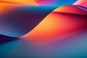 ︎rocket now出店希望の受付開始