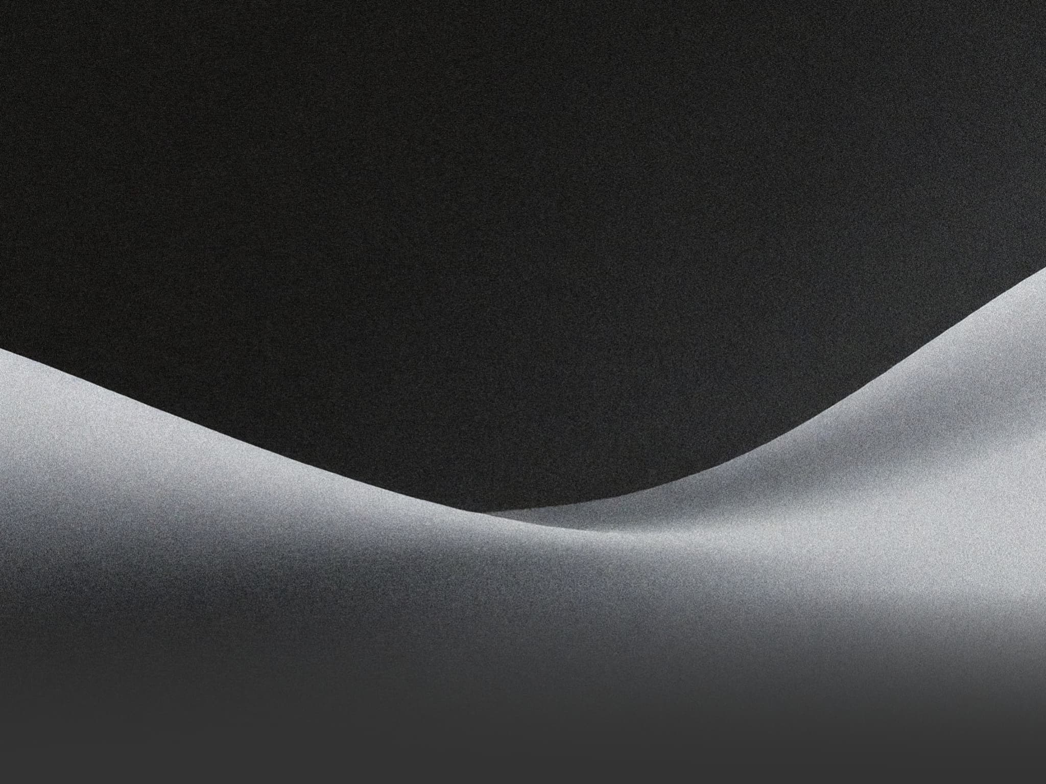 高松商工会議所主催のイベント参加